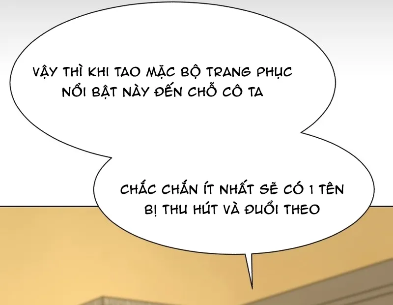 Đấu Sĩ Xác Sống Tập 53 trang 112