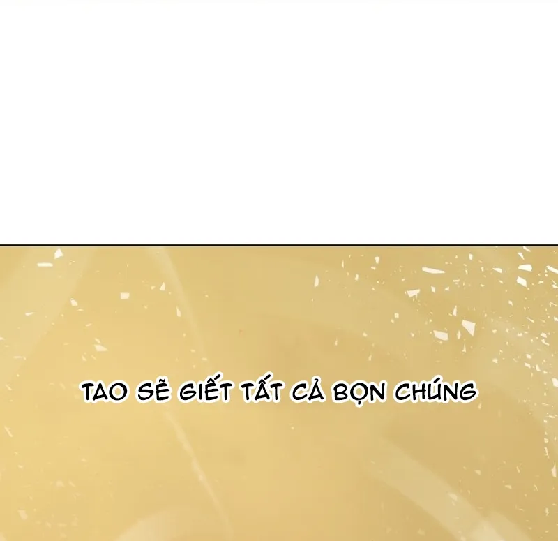 Đấu Sĩ Xác Sống Tập 53 trang 140