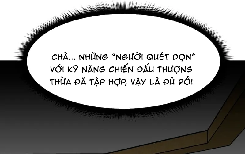Đấu Sĩ Xác Sống Tập 53 trang 158