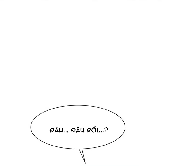 Đấu Sĩ Xác Sống Tập 53 trang 47