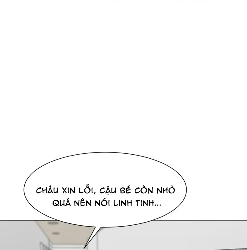 Đấu Sĩ Xác Sống Tập 53 trang 6