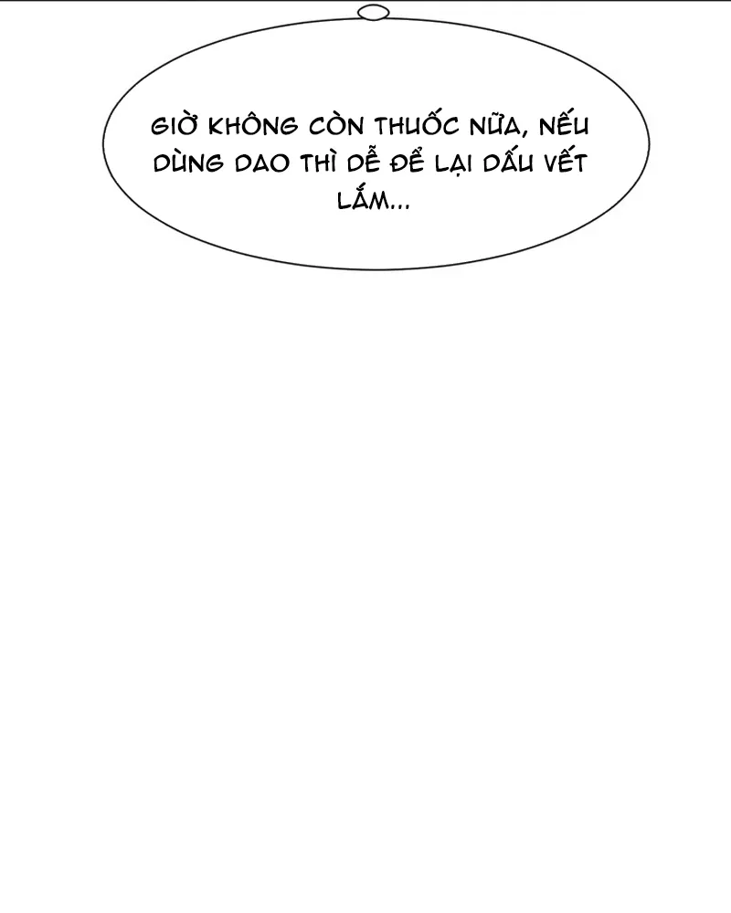 Đấu Sĩ Xác Sống Tập 53 trang 53