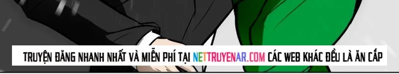 Đấu Sĩ Xác Sống Tập 53 trang 82