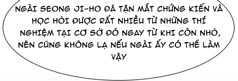 Đấu Sĩ Xác Sống Tập 54 trang 102