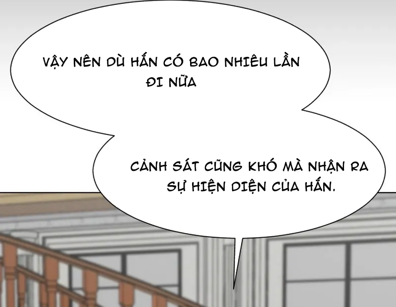 Đấu Sĩ Xác Sống Tập 54 trang 109