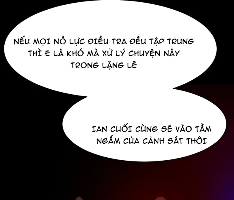 Đấu Sĩ Xác Sống Tập 54 trang 112