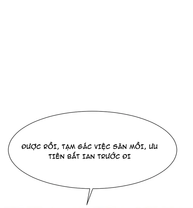 Đấu Sĩ Xác Sống Tập 54 trang 116