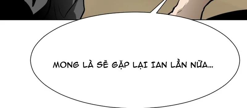 Đấu Sĩ Xác Sống Tập 54 trang 138