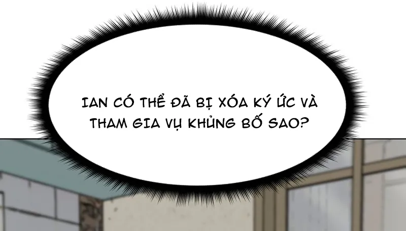 Đấu Sĩ Xác Sống Tập 54 trang 140