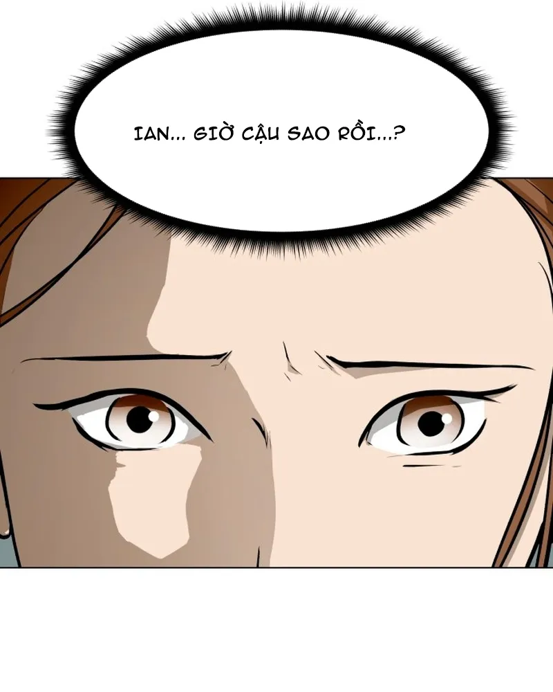 Đấu Sĩ Xác Sống Tập 54 trang 143