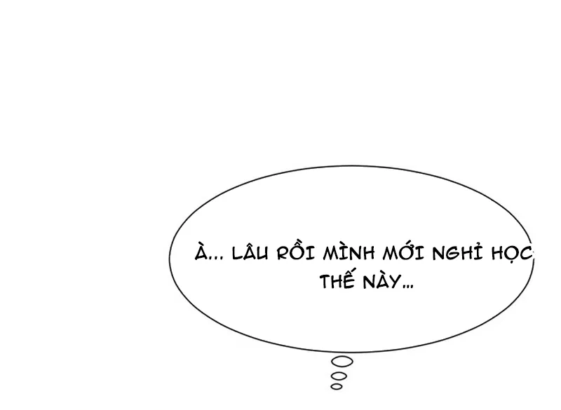 Đấu Sĩ Xác Sống Tập 54 trang 148