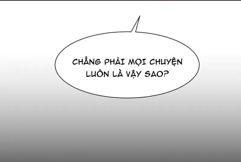 Đấu Sĩ Xác Sống Tập 54 trang 26