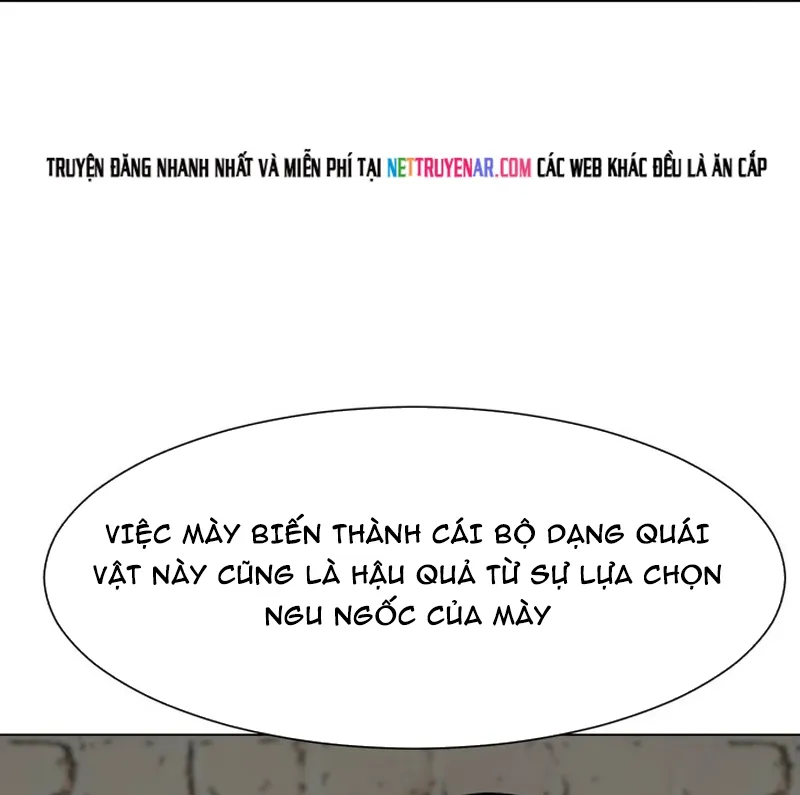 Đấu Sĩ Xác Sống Tập 54 trang 31