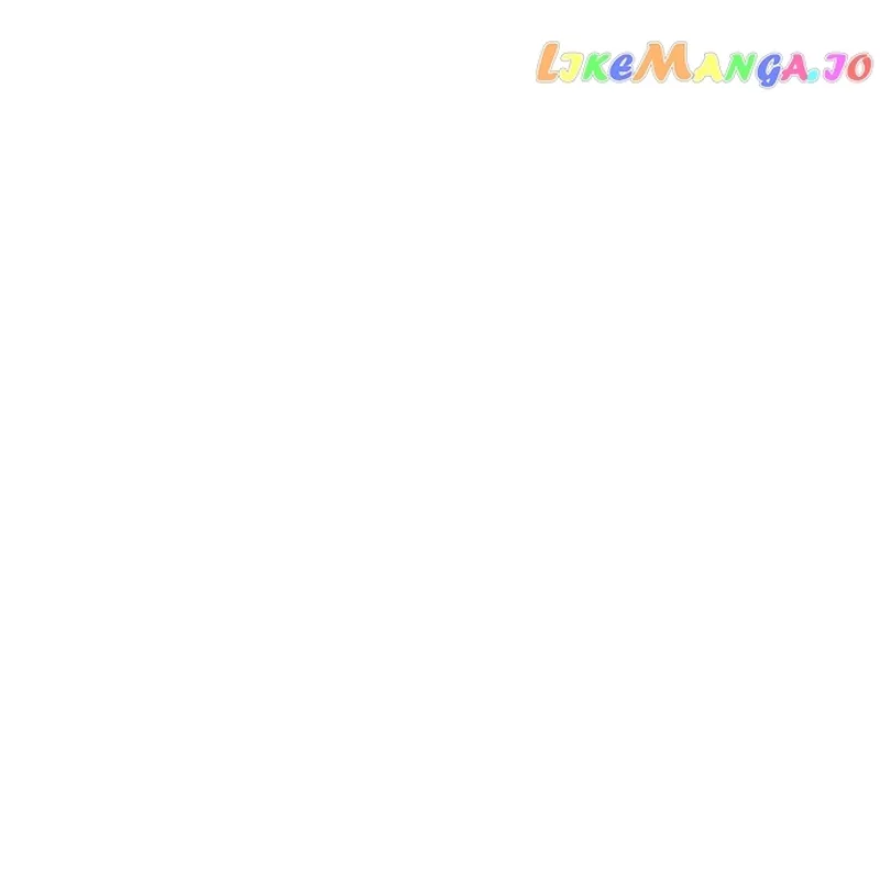 Đấu Sĩ Xác Sống Tập 54 trang 52