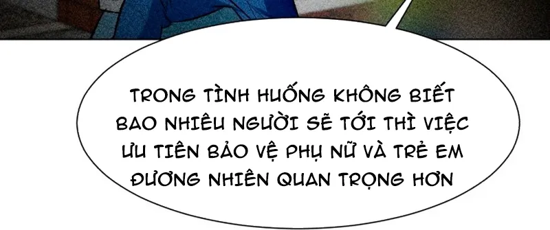 Đấu Sĩ Xác Sống Tập 54 trang 70