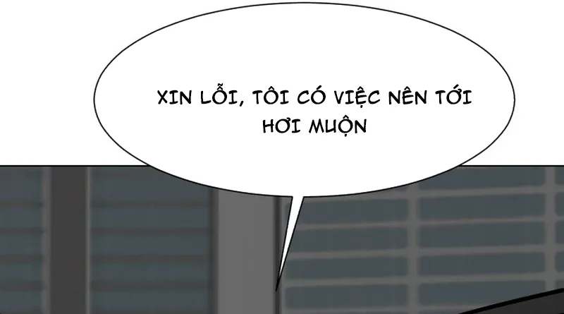 Đấu Sĩ Xác Sống Tập 54 trang 10