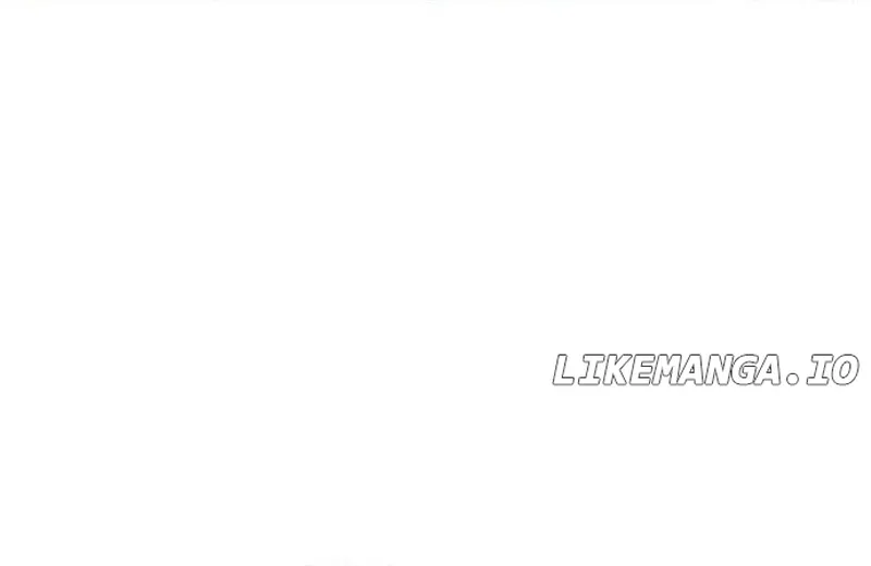 Đấu Sĩ Xác Sống Tập 58 trang 140