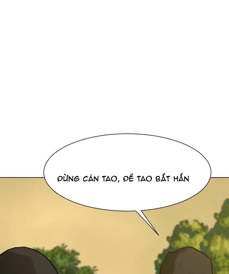 Đấu Sĩ Xác Sống Tập 58 trang 54