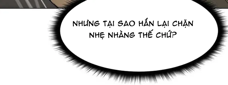 Đấu Sĩ Xác Sống Tập 58 trang 99