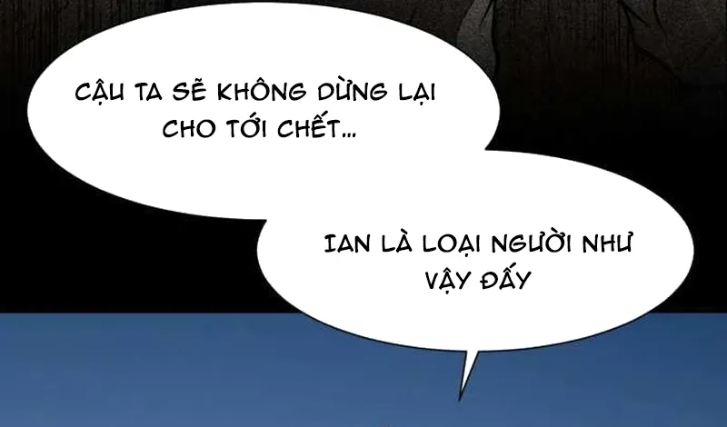 Đấu Sĩ Xác Sống Tập 59 trang 102