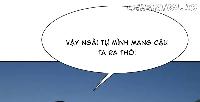 Đấu Sĩ Xác Sống Tập 59 trang 104