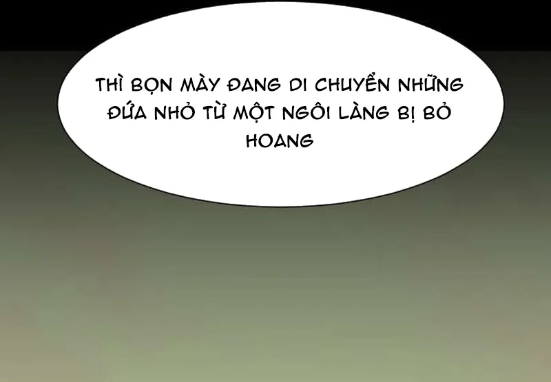 Đấu Sĩ Xác Sống Tập 59 trang 140