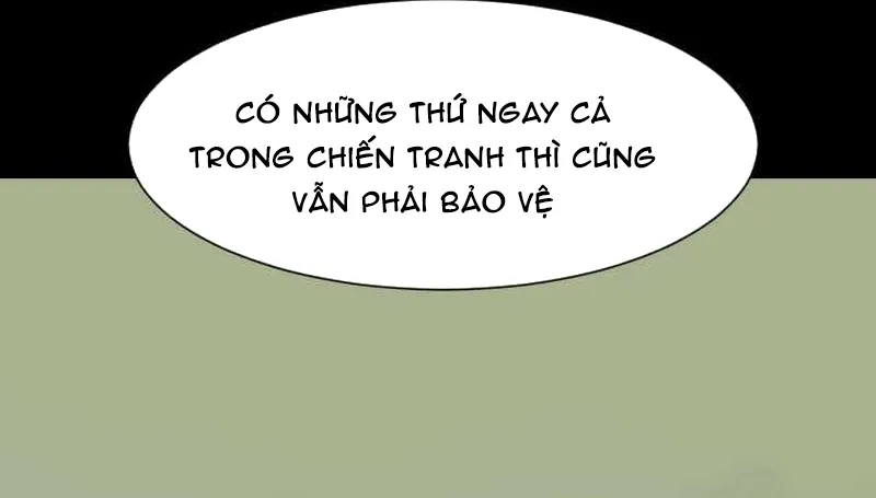 Đấu Sĩ Xác Sống Tập 59 trang 143