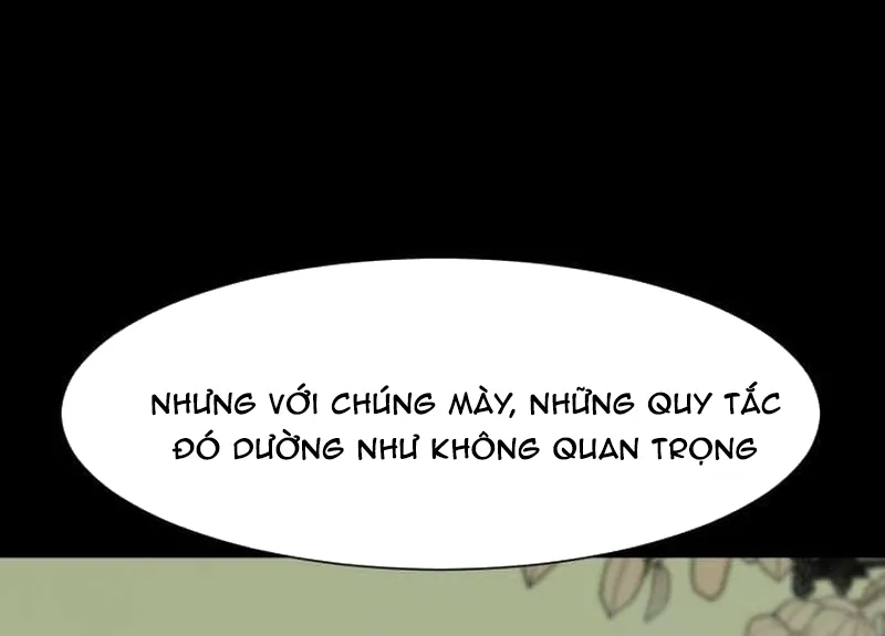 Đấu Sĩ Xác Sống Tập 59 trang 145