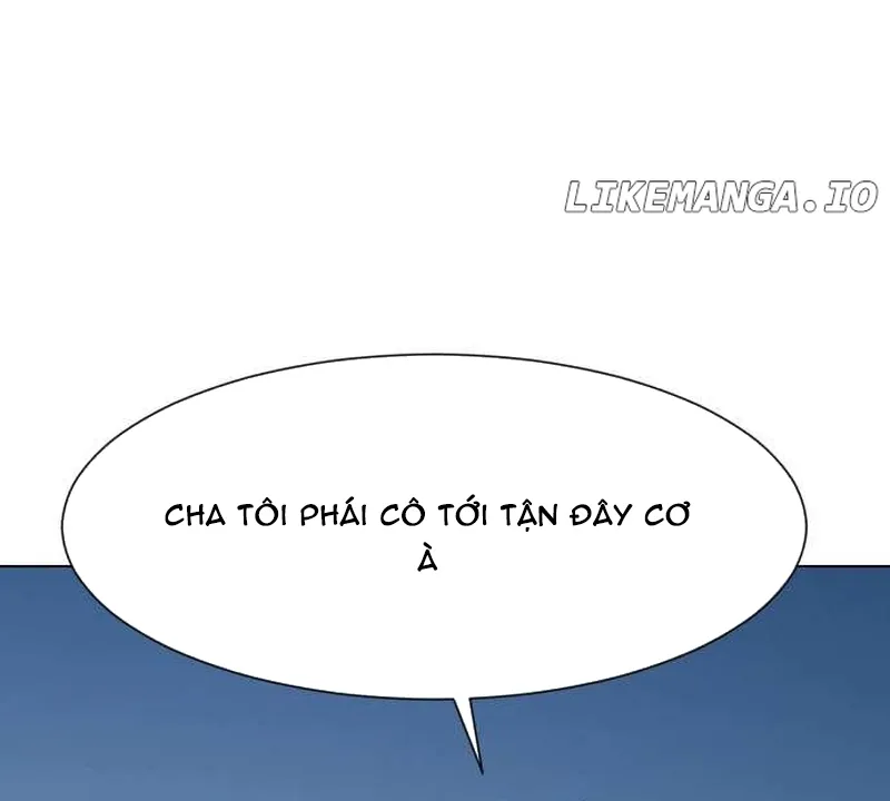 Đấu Sĩ Xác Sống Tập 59 trang 60