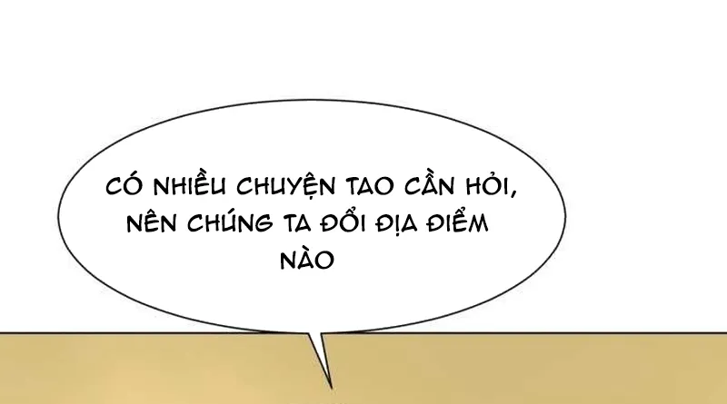 Đấu Sĩ Xác Sống Tập 59 trang 7