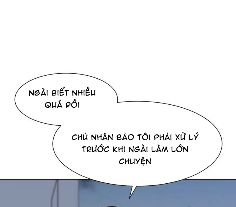 Đấu Sĩ Xác Sống Tập 59 trang 62