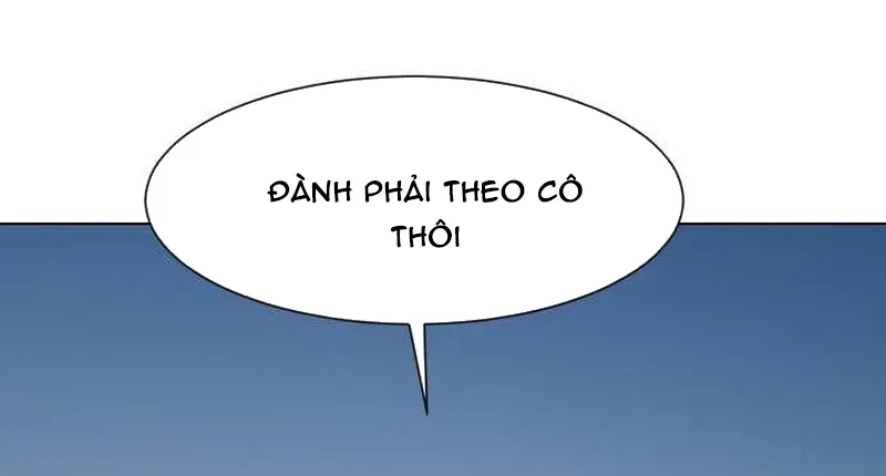 Đấu Sĩ Xác Sống Tập 59 trang 66