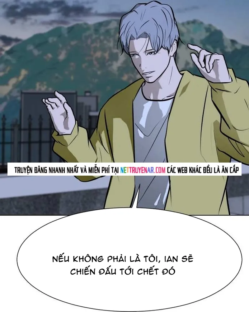 Đấu Sĩ Xác Sống Tập 59 trang 72