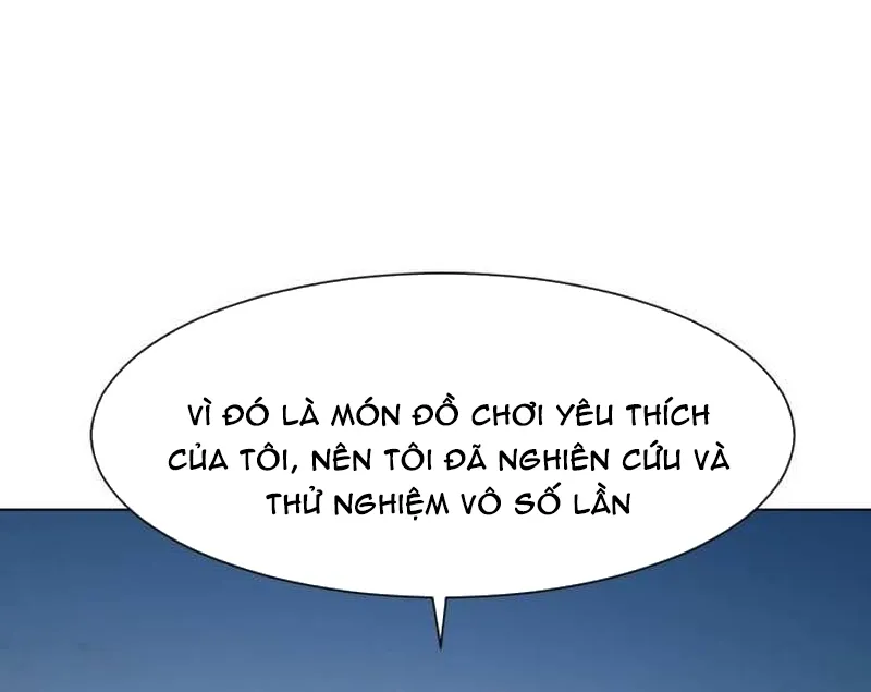 Đấu Sĩ Xác Sống Tập 59 trang 78