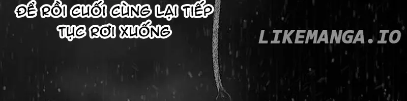 Đấu Sĩ Xác Sống Tập 59 trang 88