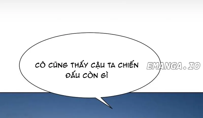 Đấu Sĩ Xác Sống Tập 59 trang 97