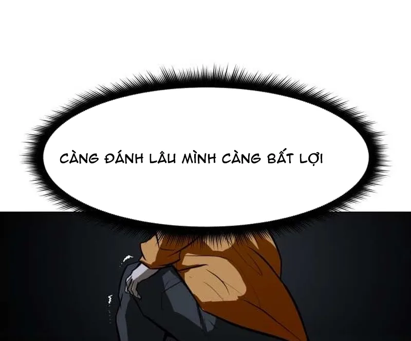 Đấu Sĩ Xác Sống Tập 60 trang 123