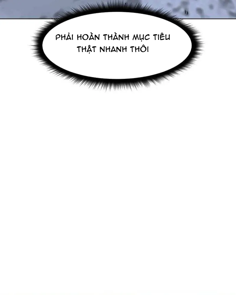 Đấu Sĩ Xác Sống Tập 60 trang 125