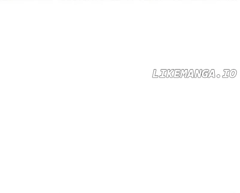 Đấu Sĩ Xác Sống Tập 60 trang 17
