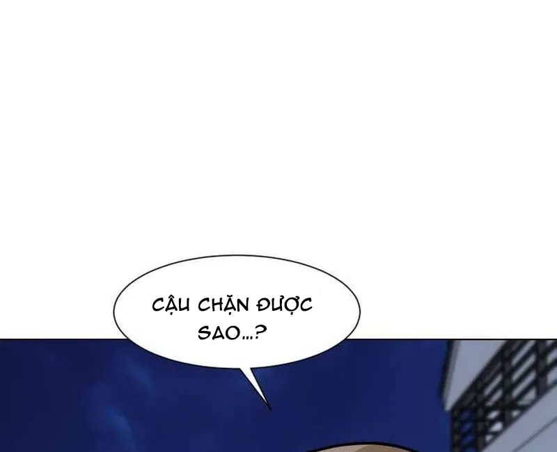 Đấu Sĩ Xác Sống Tập 60 trang 20