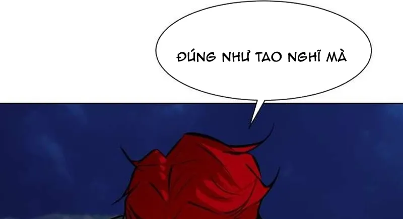 Đấu Sĩ Xác Sống Tập 60 trang 47
