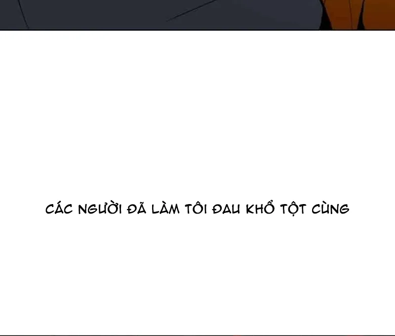 Đấu Sĩ Xác Sống Tập 61 trang 163