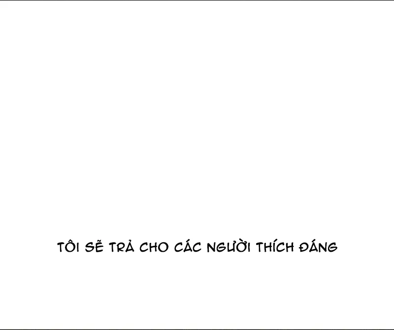 Đấu Sĩ Xác Sống Tập 61 trang 165