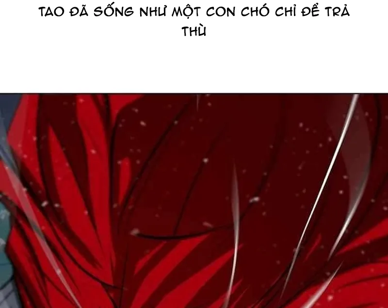 Đấu Sĩ Xác Sống Tập 61 trang 54