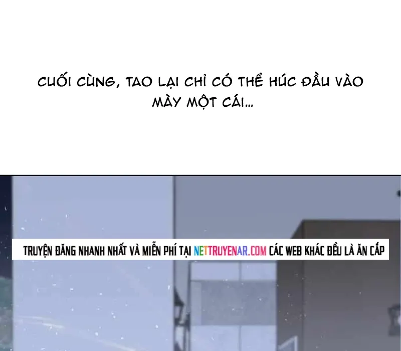 Đấu Sĩ Xác Sống Tập 61 trang 56