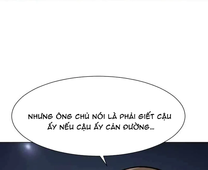 Đấu Sĩ Xác Sống Tập 61 trang 80