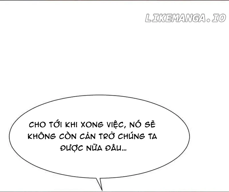 Đấu Sĩ Xác Sống Tập 61 trang 83