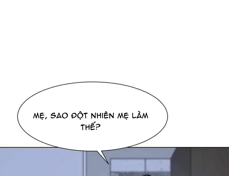Đấu Sĩ Xác Sống Tập 61 trang 85