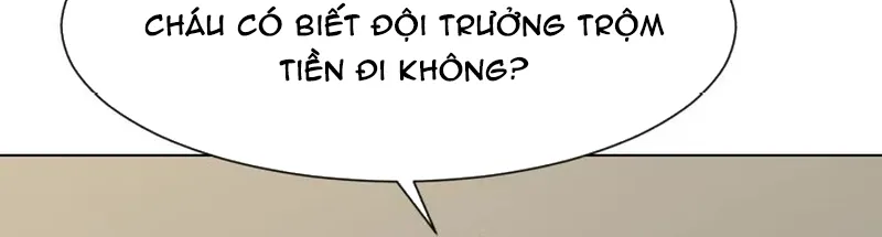 Đấu Sĩ Xác Sống Tập 62 trang 107