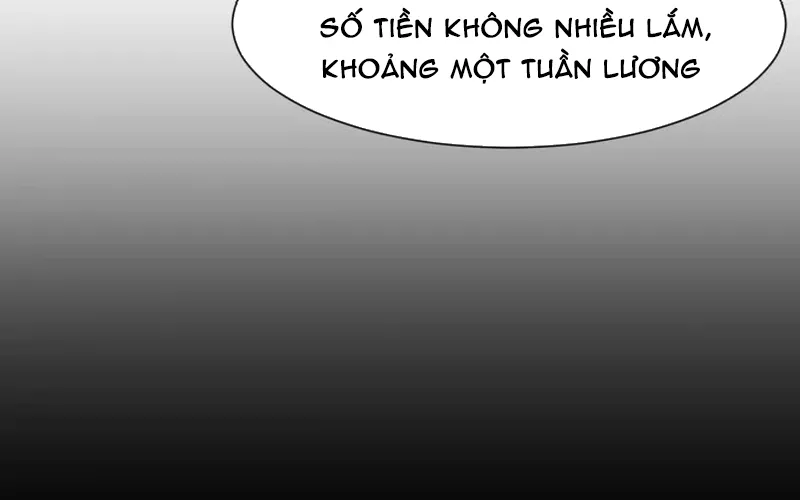 Đấu Sĩ Xác Sống Tập 62 trang 112